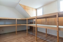 Johan Hoenplantsoen 28-30.jpg